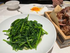 -大铁勺新津菜(熙悦汇店)