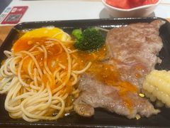 -豪享来(我格广场店)