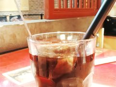 -味福记·本地特色菜(八一万达广场店)