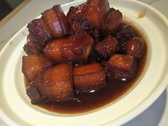 -北平食府(马鞍山路店)
