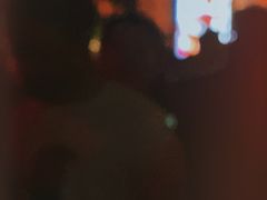 -Luchador摔跤手墨西哥餐厅(恒宇广场店)