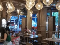 -Naughty Nuri’s Phuket