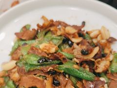 -鸭匠食府·挂炉烤鸭·新京菜(阜成路店)