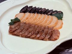 -宴周康·精致江浙菜(周浦店)