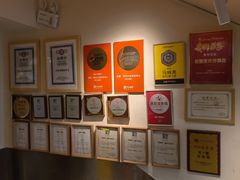 -包整·丝娃娃(甲秀楼景观店)