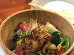 -Deer Park鹿园西餐(仁恒置地广场店)