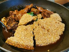 -故里湘(嘉里城店)