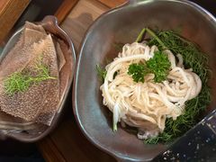 -牛New寿喜烧(中山公园龙之梦店)