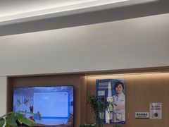 -泰康拜博口腔(松江印象城臻尔店)