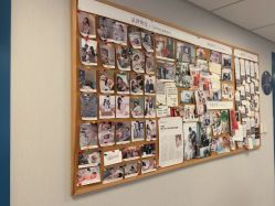 点击看大图 -杭州贝瑞斯美华妇儿医院·早孕·产检·儿科