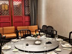 -汉水谣·江景餐厅(江滩店)