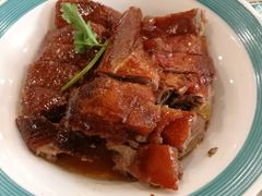 -椿记烧鹅(叠彩店)