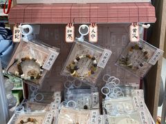 -天津万象城