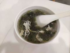 -沧浪亭(南园新村打浦路457弄店)