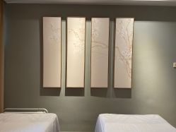 -梵隐SPA