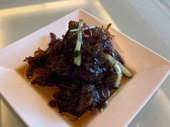 -利苑酒家(金宝店)