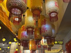 -九村烤脑花(大石坝总店)