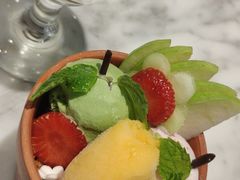 -哈根达斯(虹口店)