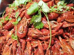 -比尔森韩式烤肉自助(绿园店)