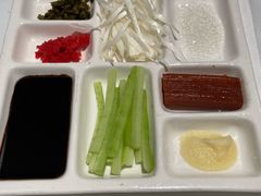 -四季民福烤鸭店(前门店)