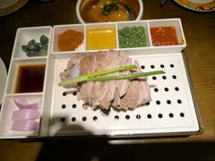 -相约·羊村小馆非遗手抓肉(七一酱园店)