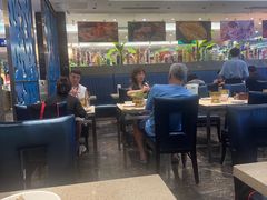 -初色海鲜自助(万丰路店)