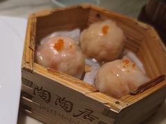 -陶陶居酒家(SM二期购物广场店)