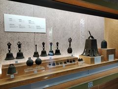 -大钟寺古钟博物馆