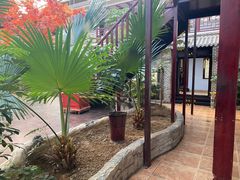 -老山东·山东菜(鲁菜名店)