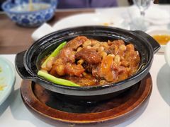 -胡记饭店(保工街店)