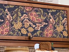 -LuluCake·路鹿蛋糕