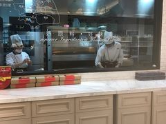 -TOUCH泰奇(祝桥振兴街店)