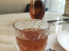 -子霖南山鲜虾面(南山总店)