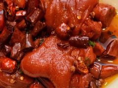 -沸腾鱼乡(知春路分店)