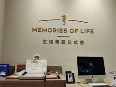 -海馬体照相馆(莘庄维璟印象城店)