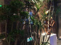 -观宴·品质赣菜(高新大道店)