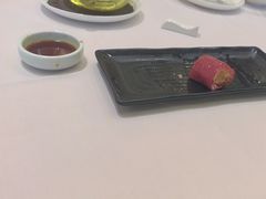 -莞香楼·正宗东莞菜(东升店)