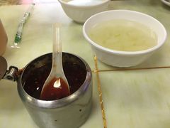 -香辉食馆(新兴路店)