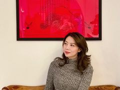 -将相和·海鲜蒸饺大连菜