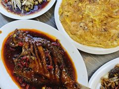 -林之六八·6886大连老菜馆