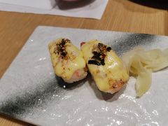 -小句号·精致料理(江南环球港店)