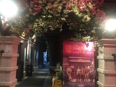 门面-沪小胖小龙虾(淮海中路旗舰店)