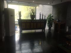 -唐廊烤鸭店(工体店)