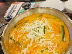 -新村一只鸡(新村本店)
