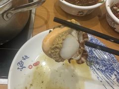 -良兴火锅
