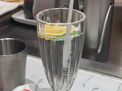 -火地铁板烧(昆山万象汇店)