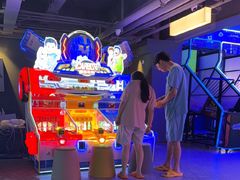 -海德温泉生活馆(朝阳大悦城店)