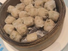 老船长鱼饺-王庄阿咪海鲜大排档(象园店)