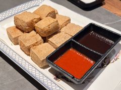-小绍兴家宴(鲁迅路店)