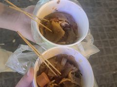 -同来顺烧烤餐厅(哈尔滨道店)